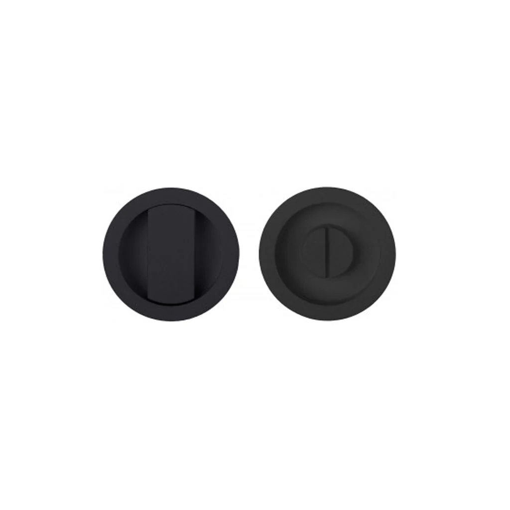 BASICS Locking Flush Pull LB57S - Image 8