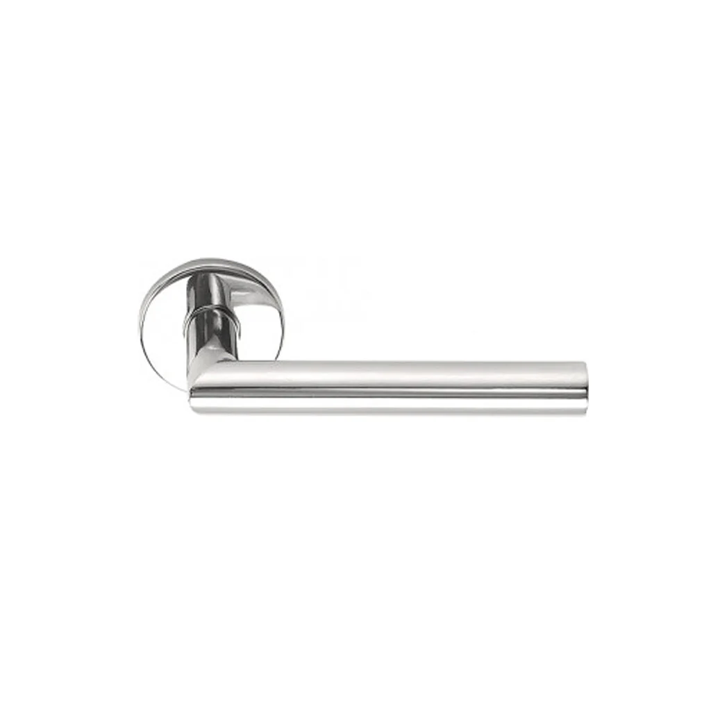 BASICS LBII-19 Door Lever - Image 8
