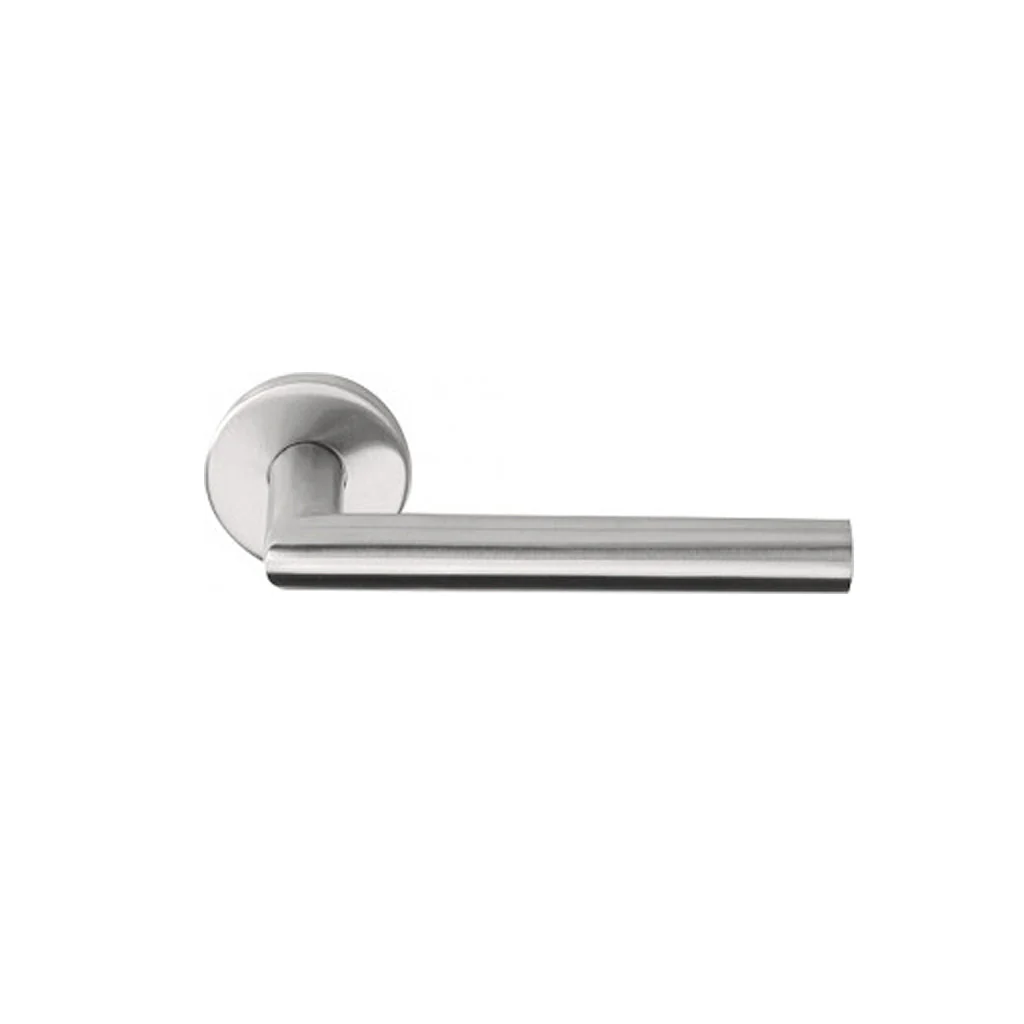 BASICS LBII-19 Door Lever - Image 9