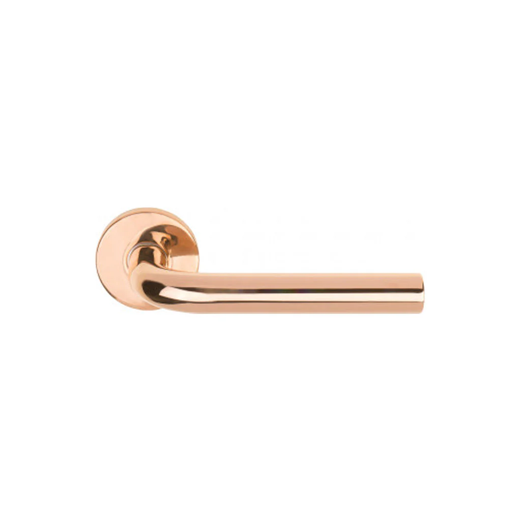 BASICS LBIII-19 Door Lever - Image 7