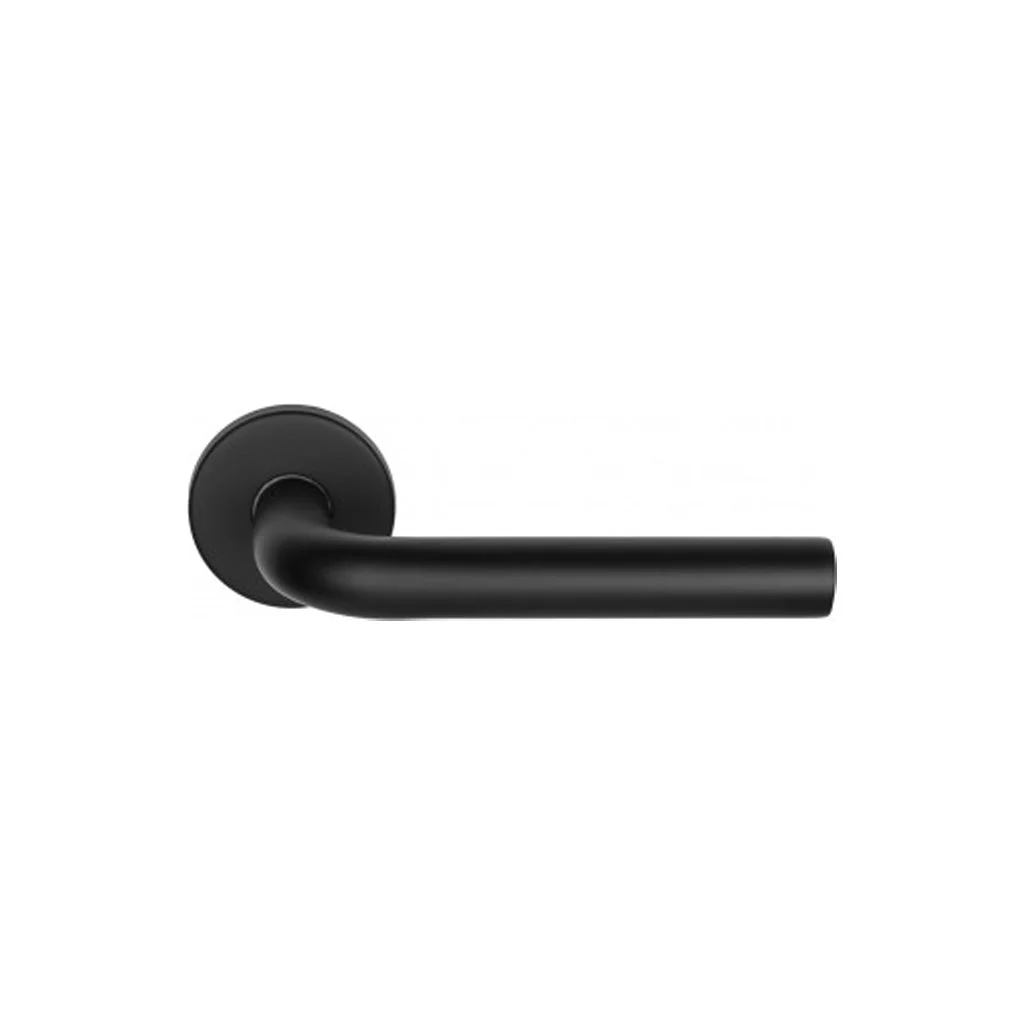 BASICS LBIII-19 Door Lever - Image 9