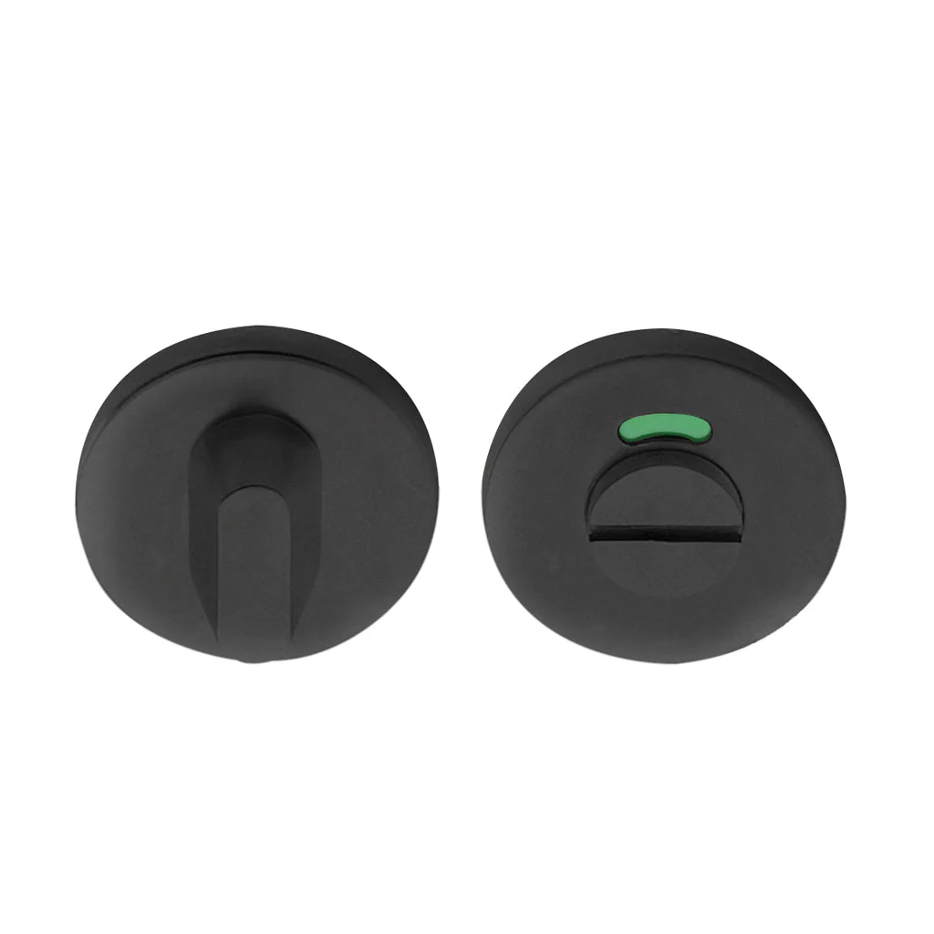 BASICS LBWC50 Indicator Thumb Turn and Release - Image 6