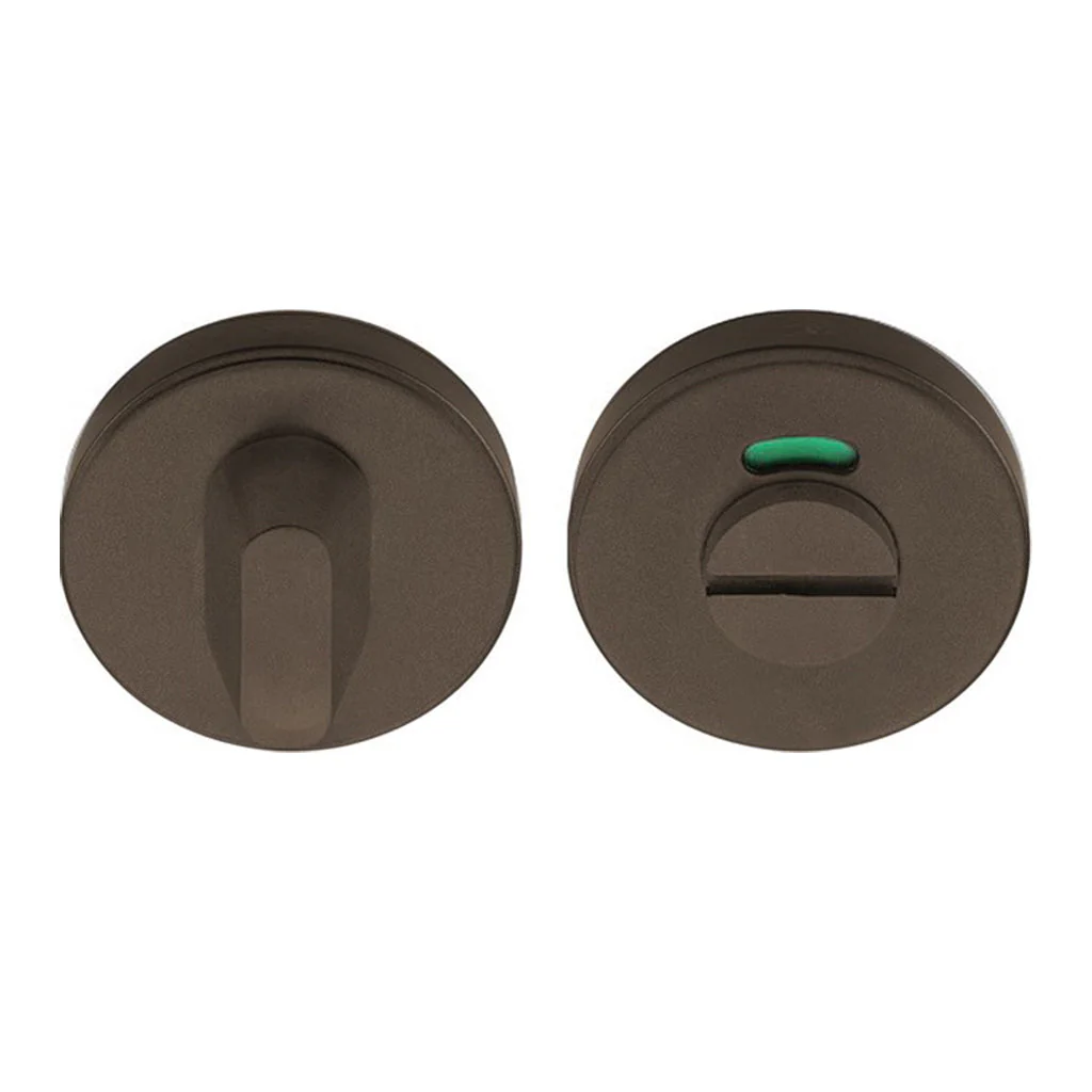 BASICS LBWC50 Indicator Thumb Turn and Release - Image 9