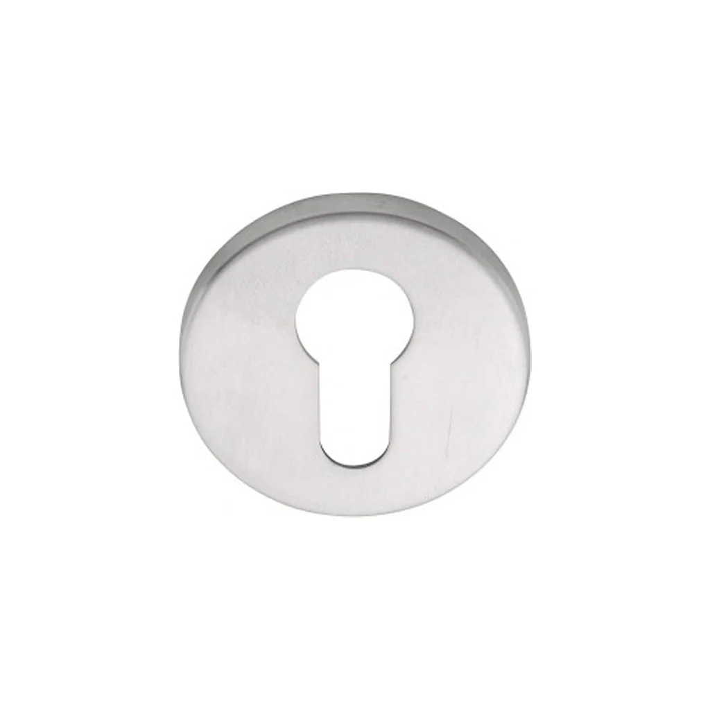 BASICS LBY50 Cylinder Key Escutcheon - Image 3
