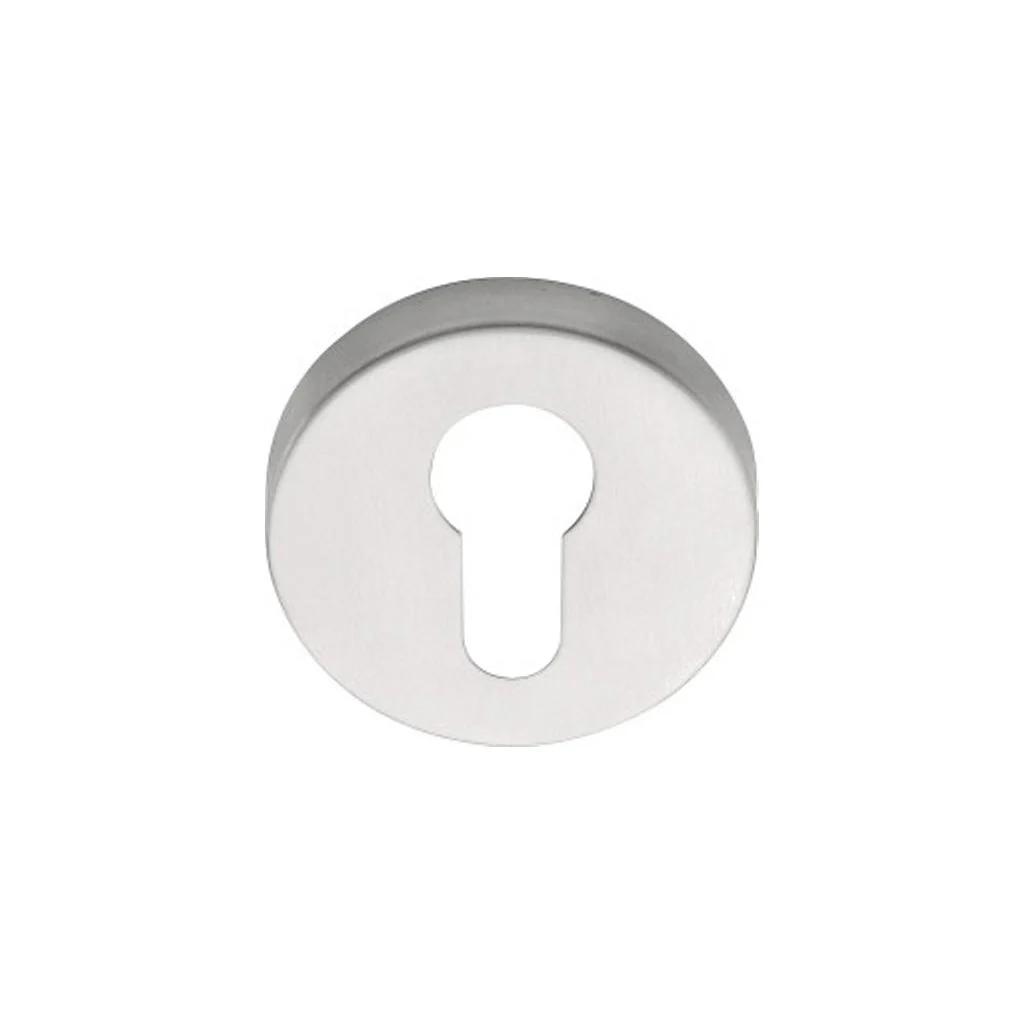 BASICS LBY50 Cylinder Key Escutcheon - Image 6