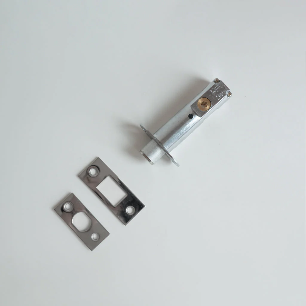 Heavy Duty Mortise Bolt LT783MB / LT786MB
