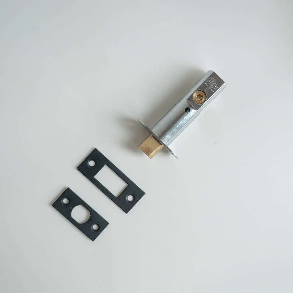 Heavy Duty Mortise Bolt LT783MB / LT786MB - Image 3