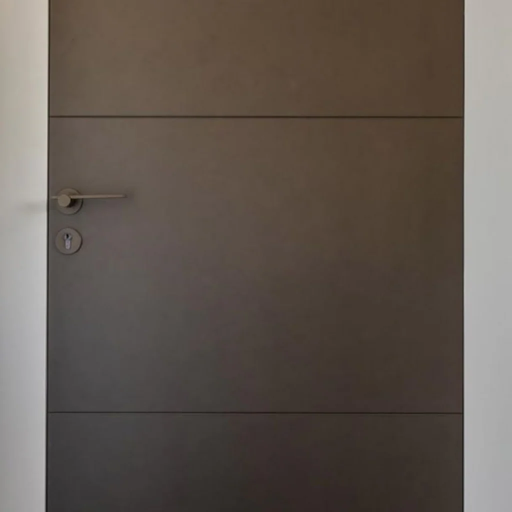 TENSE BB100G Door Lever - Image 13