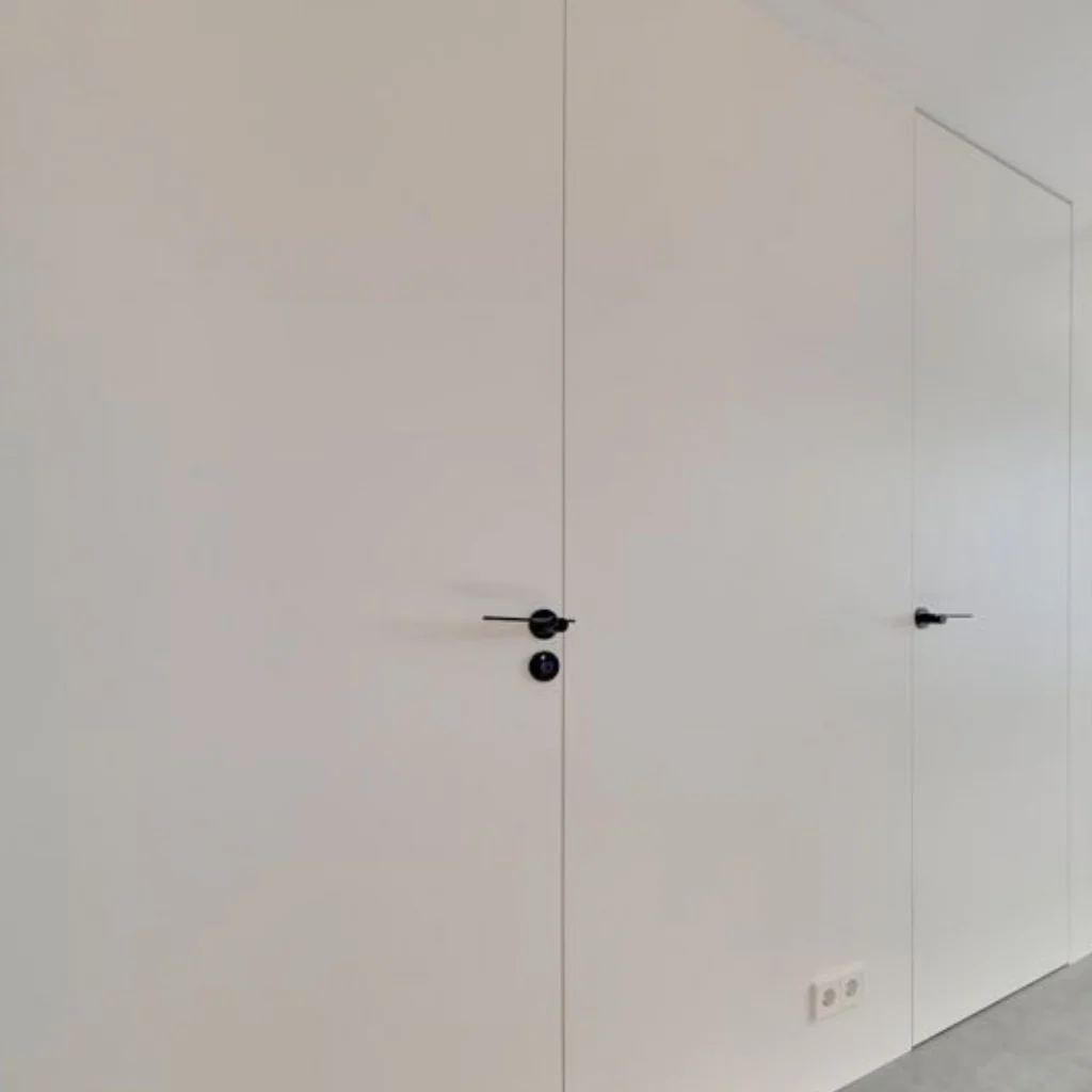 TENSE BB100G Door Lever - Image 21