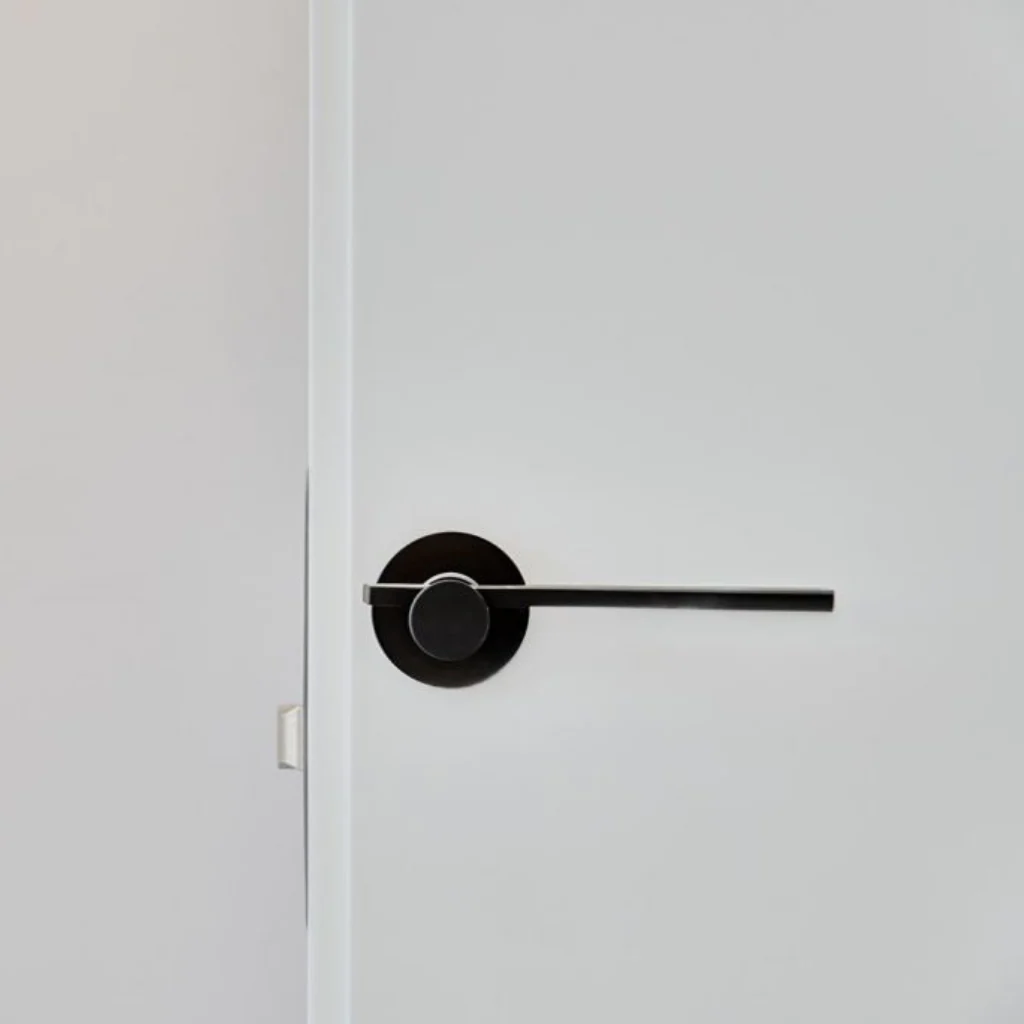 TENSE BB100G Door Lever - Image 22
