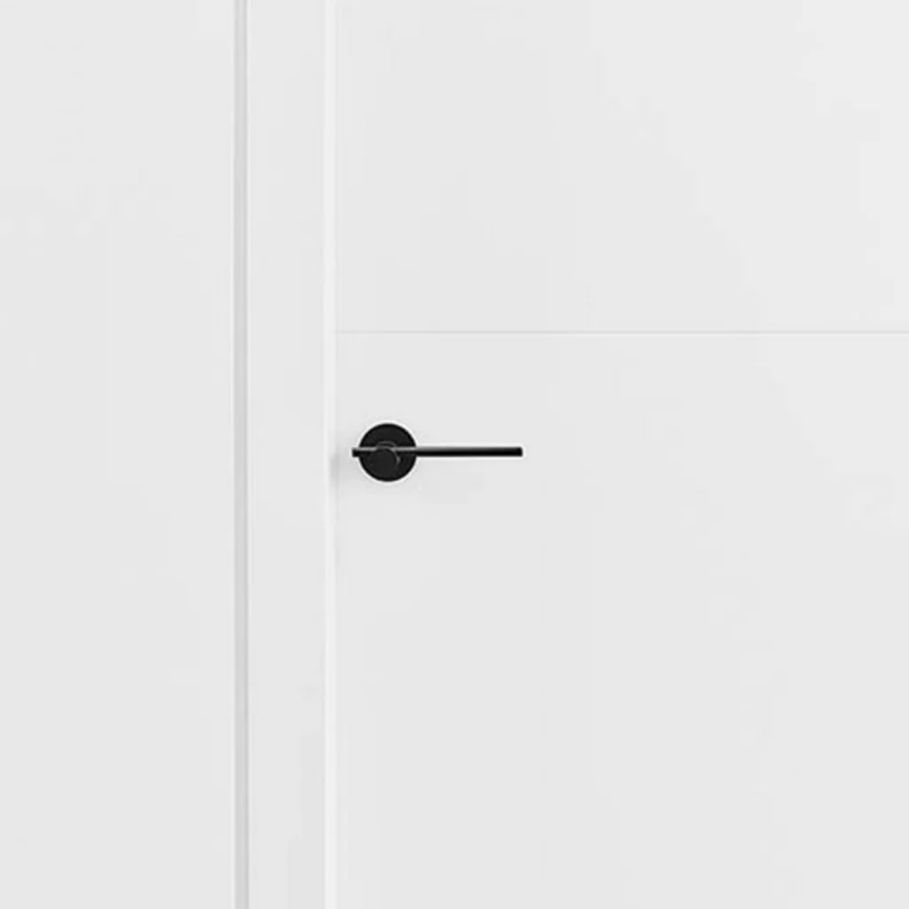 TENSE BB100G Door Lever - Image 4