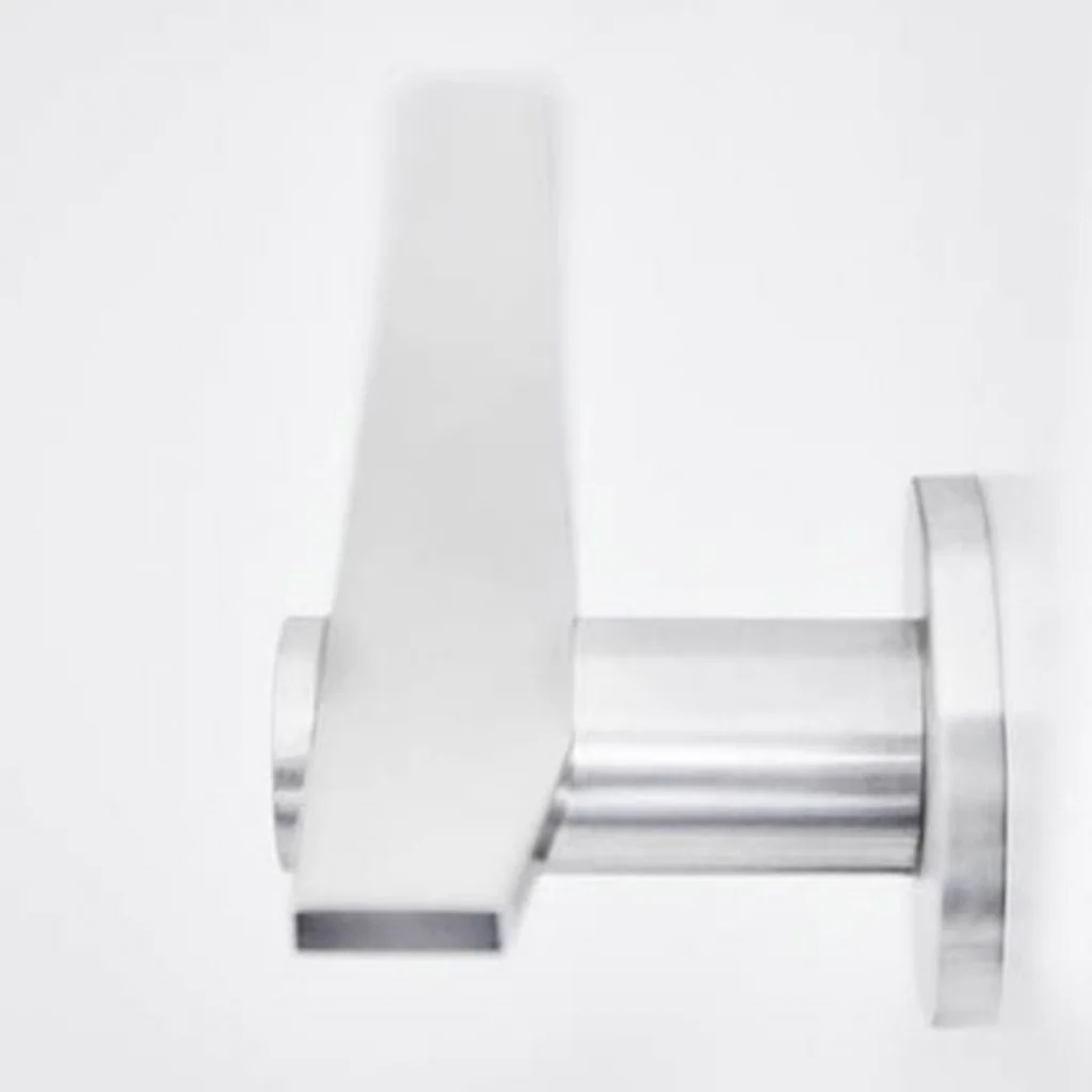 TENSE BB100G Door Lever - Image 7