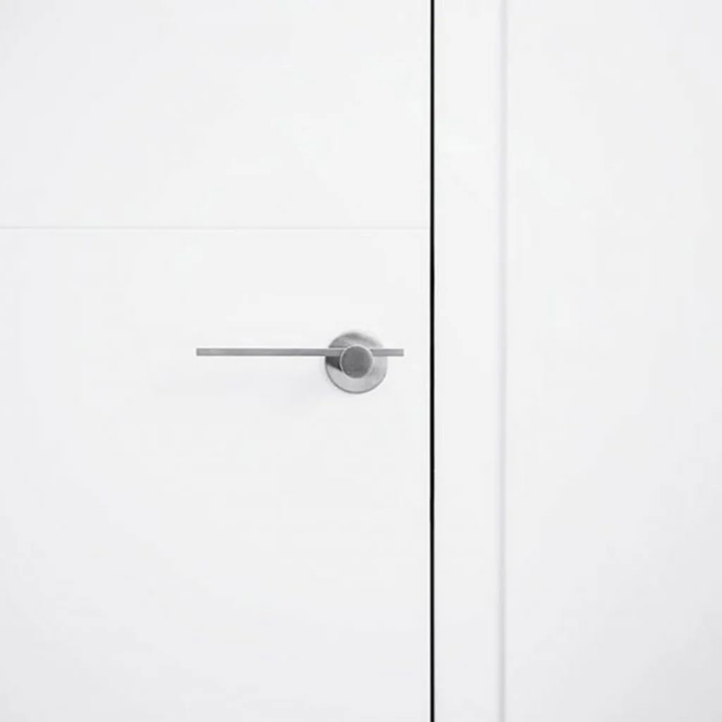 TENSE BB100G Door Lever - Image 8