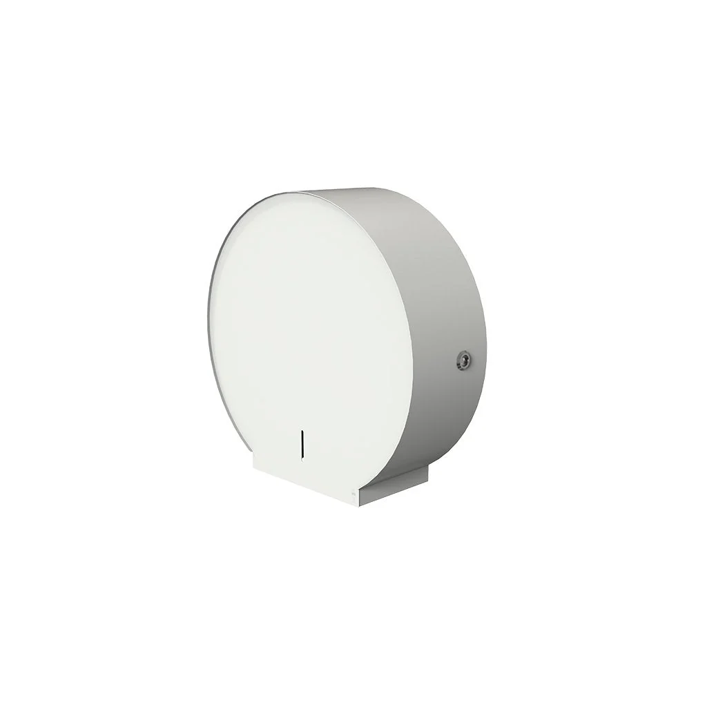Bjork Jumbo Toilet Roll Holder - Image 3