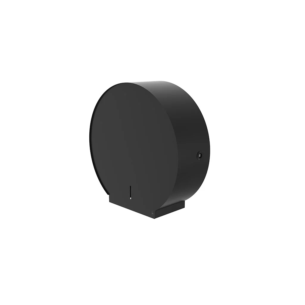 Bjork Jumbo Toilet Roll Holder - Image 4