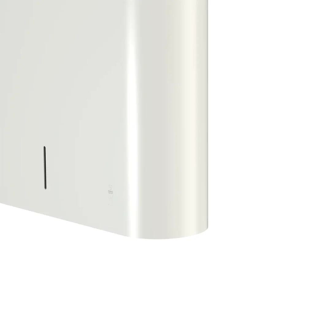 Bjork Paper Towel Dispenser - Image 3