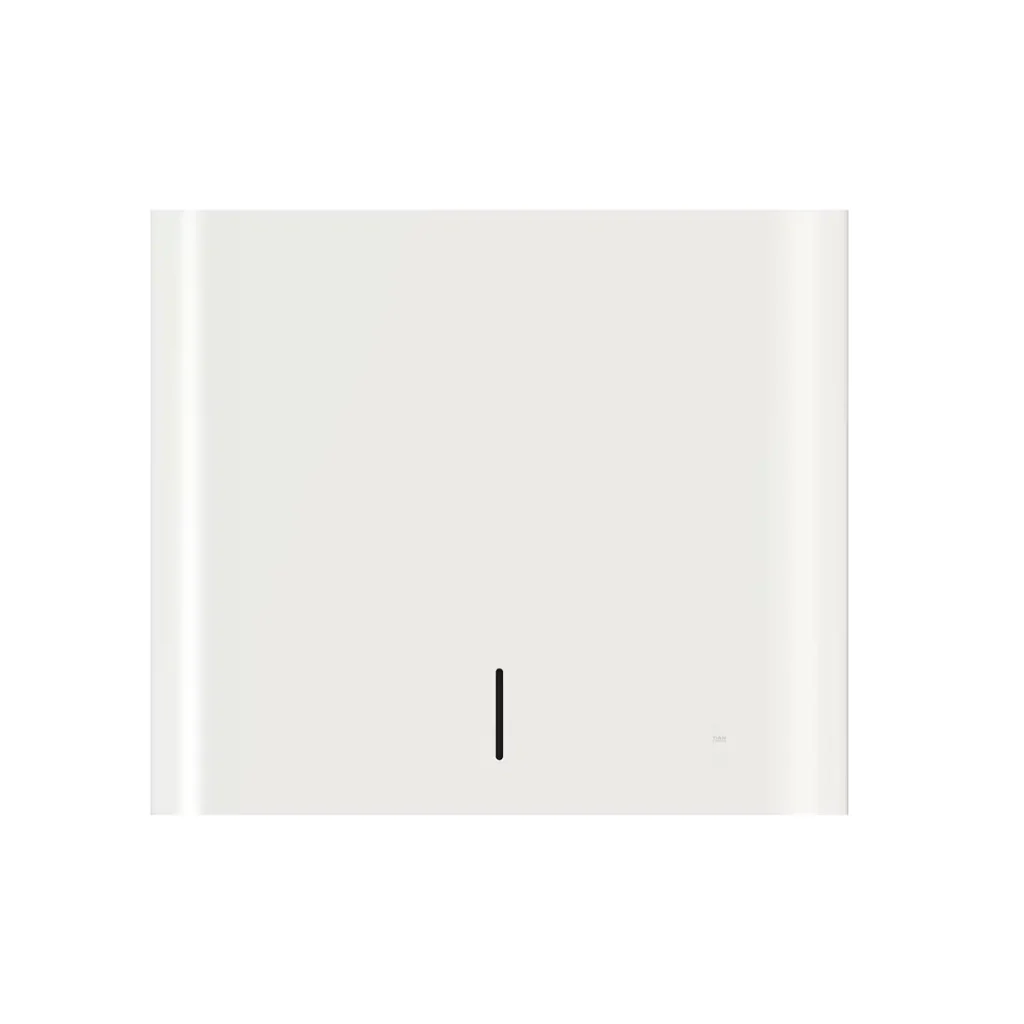 Bjork Paper Towel Dispenser - Image 4