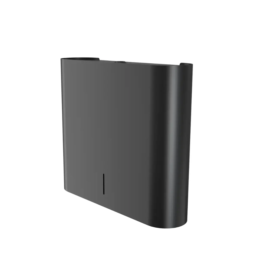 Bjork Paper Towel Dispenser - Image 5