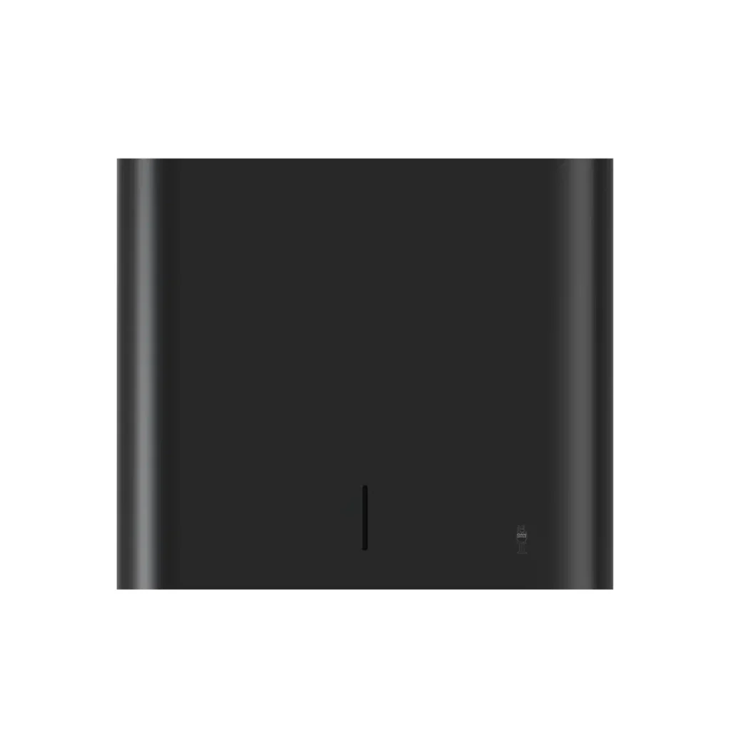 Bjork Paper Towel Dispenser - Image 6