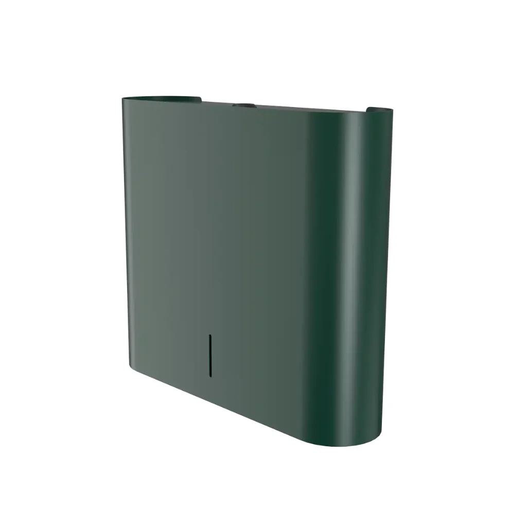 Bjork Paper Towel Dispenser - Image 7