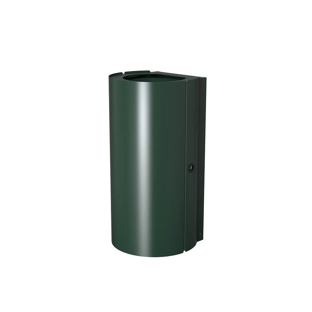 Bjork Waste Bin - Image 3