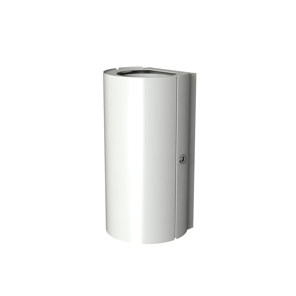 Bjork Waste Bin - Image 4