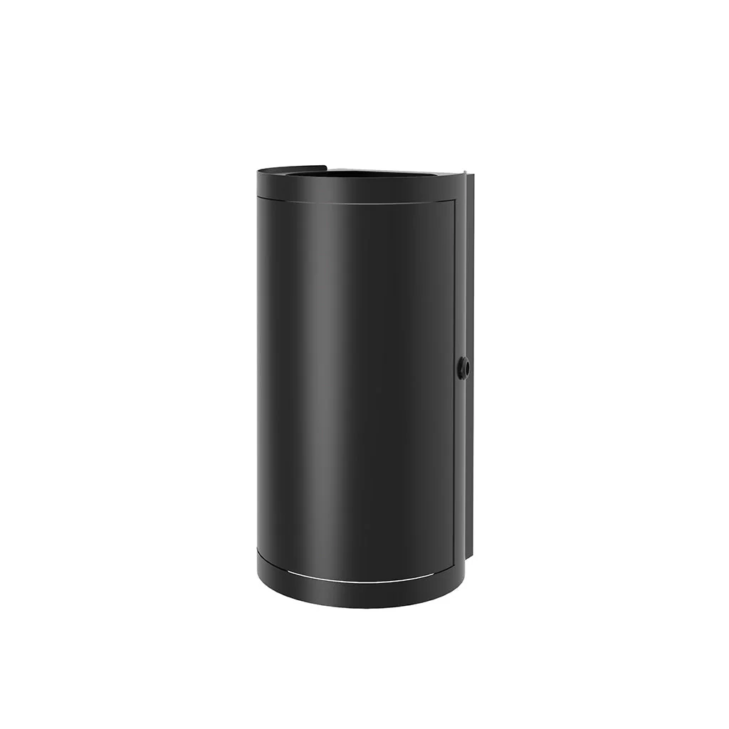 Bjork Waste Bin - Image 5