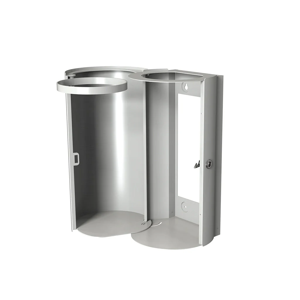 Bjork Waste Bin - Image 6