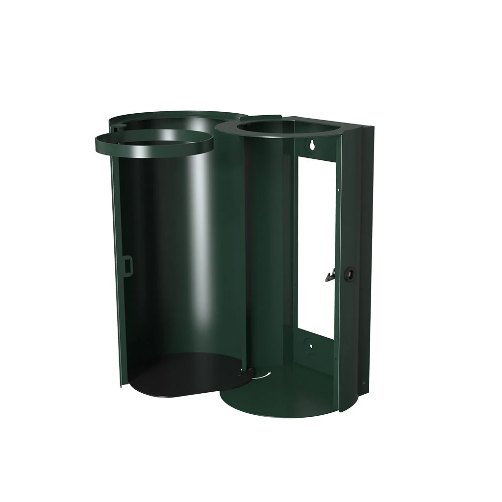 Bjork Waste Bin - Image 7