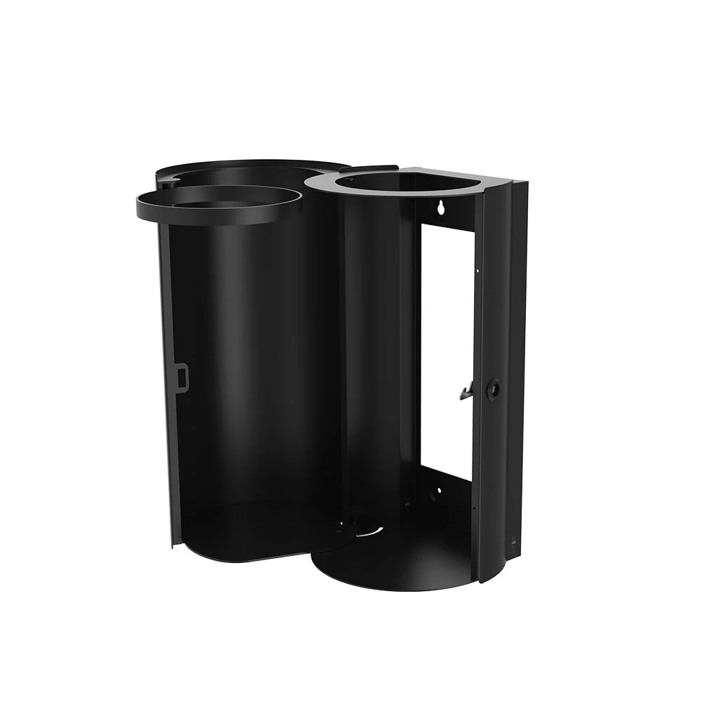 Bjork Waste Bin - Image 8