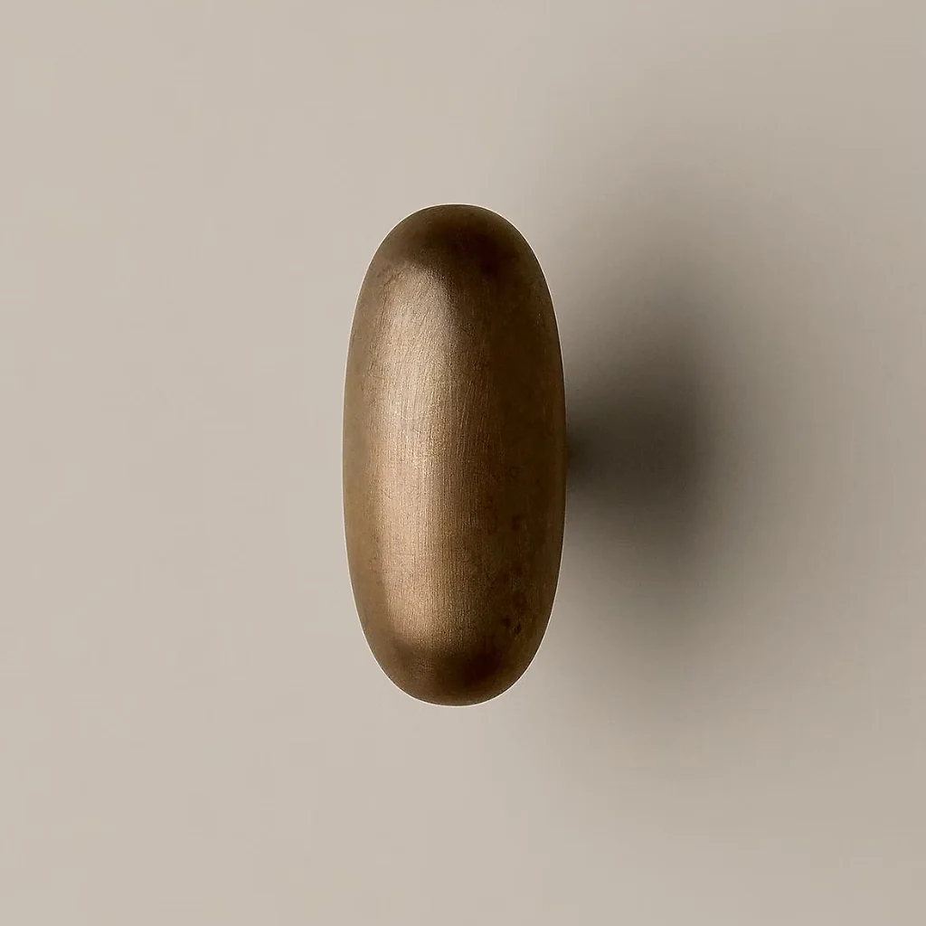 Blunt Knob - Image 17