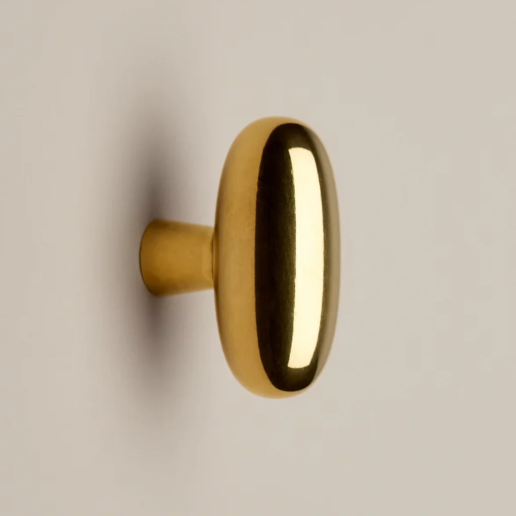 Blunt Knob - Image 2