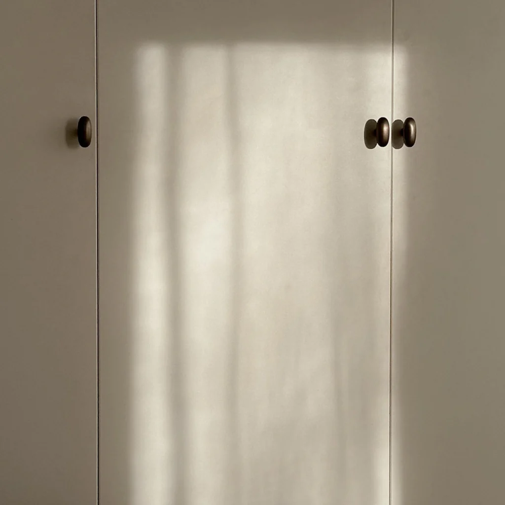Blunt Knob - Image 20