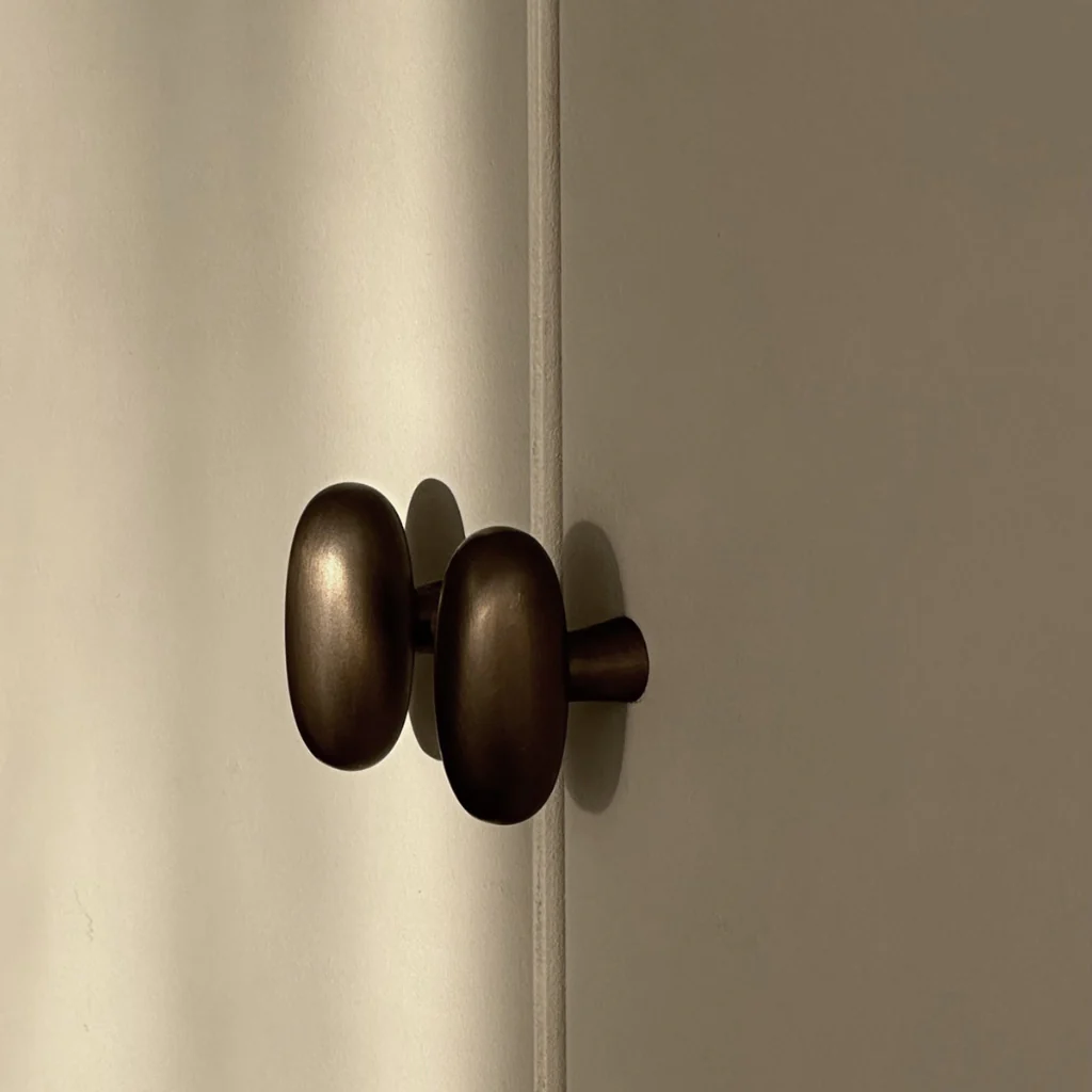 Blunt Knob - Image 21