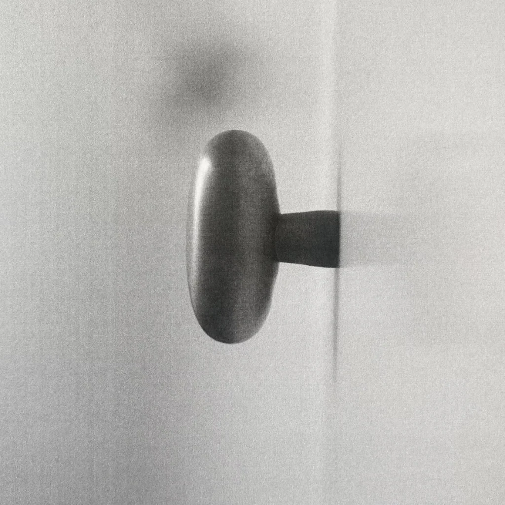 Blunt Knob - Image 23