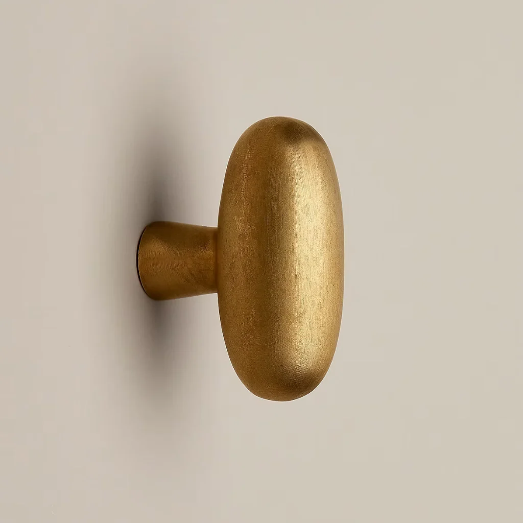 Blunt Knob - Image 26