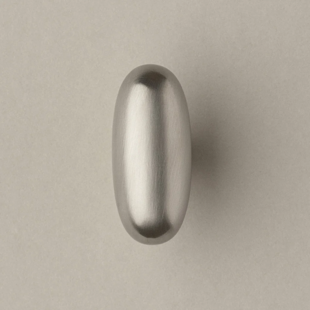 Blunt Knob - Image 28