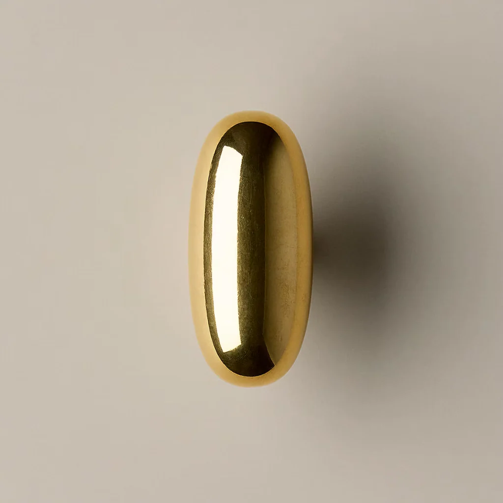 Blunt Knob - Image 3
