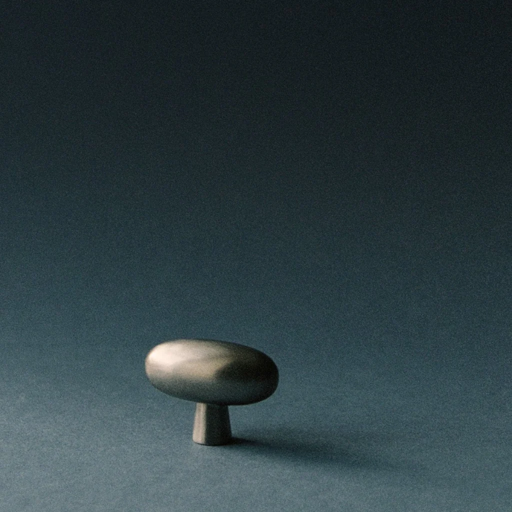 Blunt Knob - Image 30