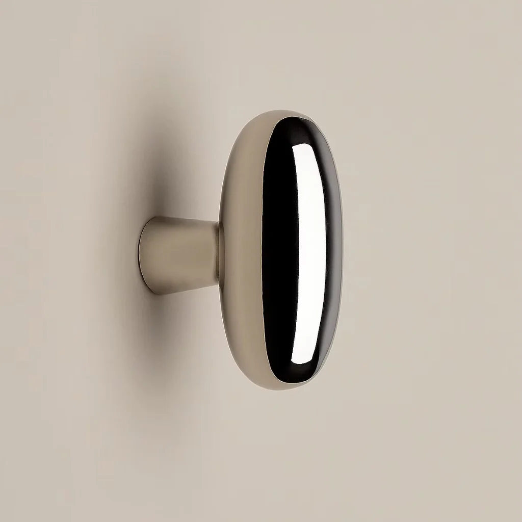 Blunt Knob - Image 6