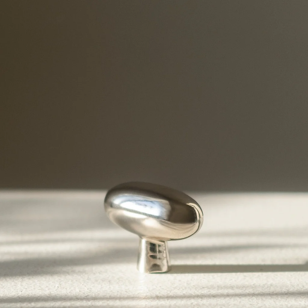 Blunt Knob - Image 9