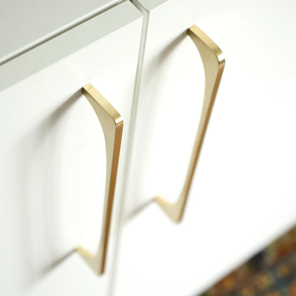 Bridge Pull - Image 12
