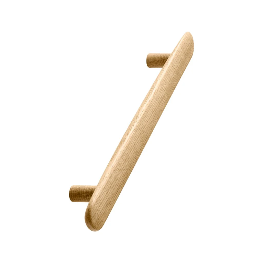 Furnipart Brutus Cabinet Handle - Image 2