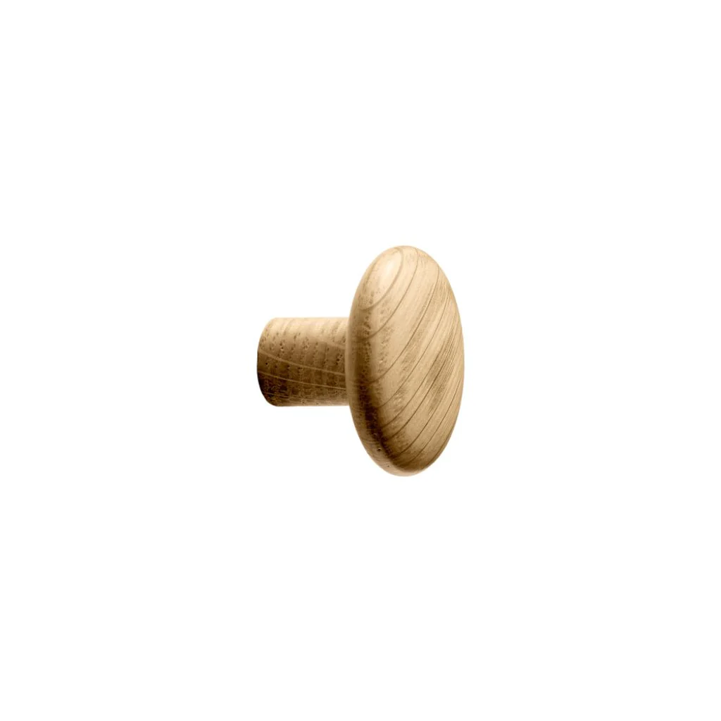 Furnipart Brutus Cabinet Knob - Image 2