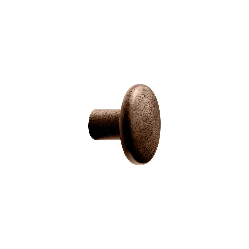 Furnipart Brutus Cabinet Knob - Image 3