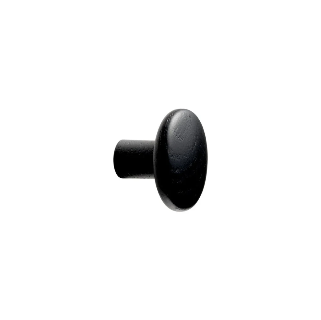 Furnipart Brutus Cabinet Knob - Image 4