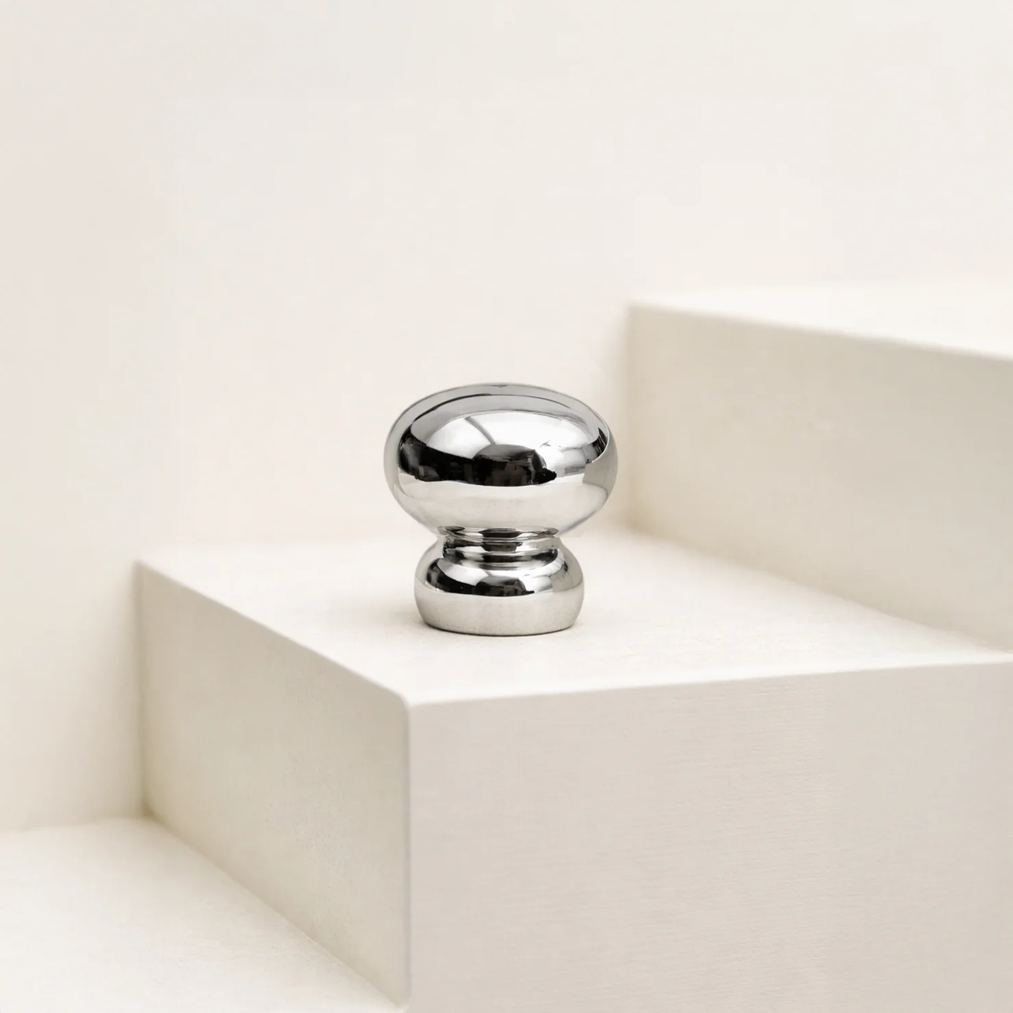 Bubble 20 Cabinet Knob - Image 4