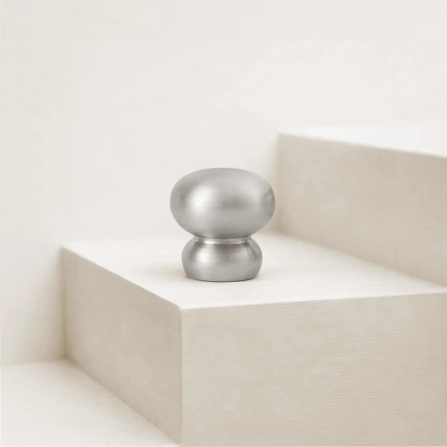Bubble 20 Cabinet Knob - Image 5