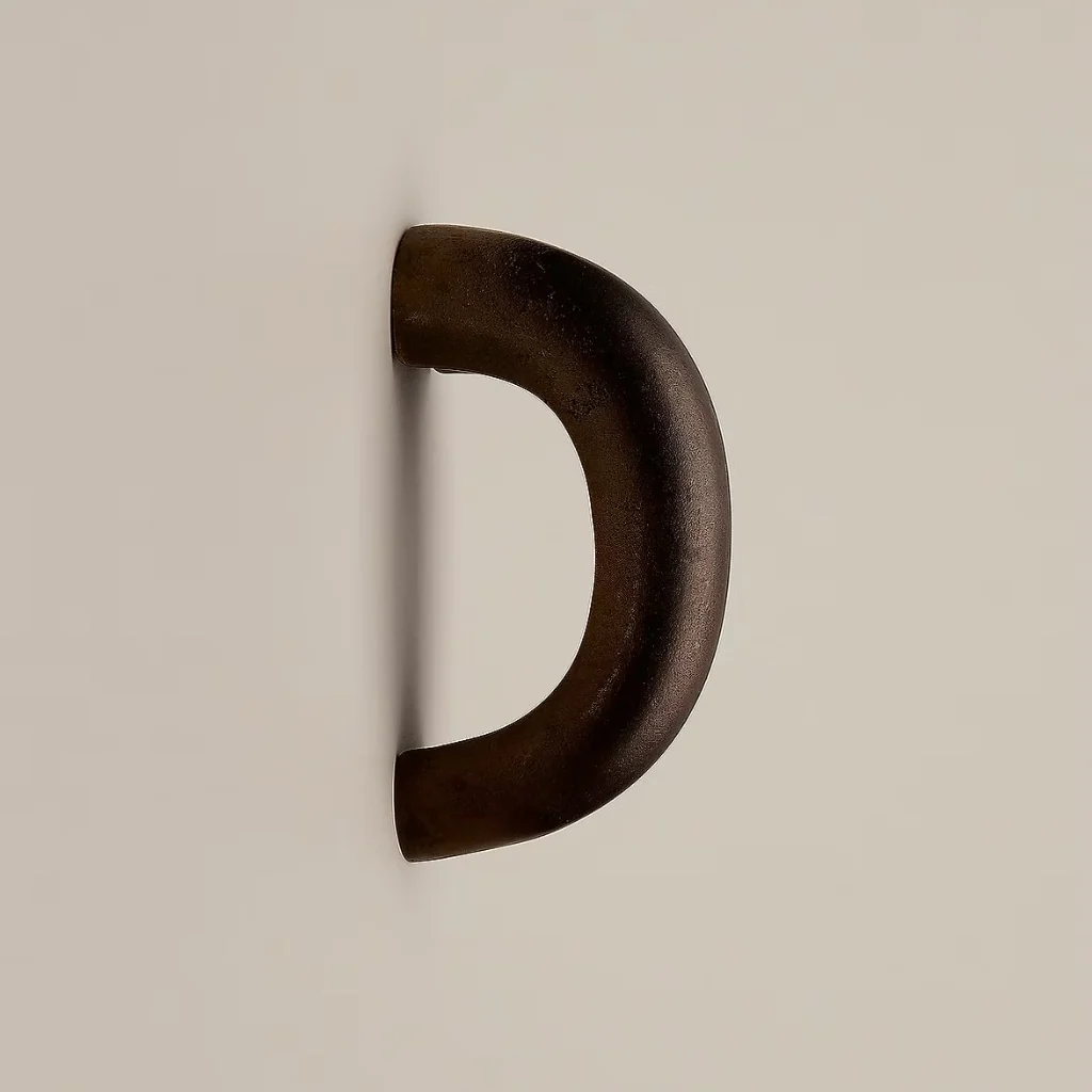 Burly Cabinet Pull - Image 10