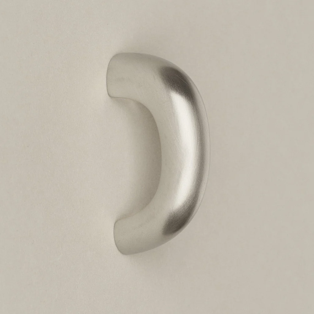 Burly Cabinet Pull - Image 11